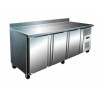 Стол холодильный EFC GN3100TN