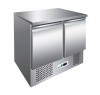 Стол холодильный Forcar G-S901
