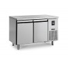 Стол холодильный GEMM TG7130