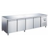 Стіл холодильний GoodFood GF-GN4100TN-HC
