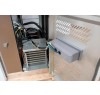 Холодильний стіл GoodFood GF-GN4100TN-HC