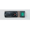 Стіл холодильний середньотемпературний GoodFood GF-GN4100TN-HC