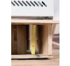 Холодильний стіл GoodFood GF-GN4100TN-HC