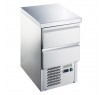 Стол холодильный GoodFood GF-S451-2D-H6C