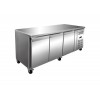 Стол холодильный Hata GNH3100TN S/S304