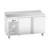 Стол холодильный Orest RT-1.5-6L-2 1500x600