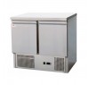 Стол холодильный REEDNEE S901