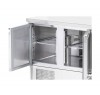 Стол холодильный саладетта SAG147ND GGM Gastro