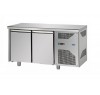 Стол холодильный Tecnodom TF02MIDGN