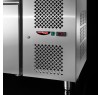 Стол холодильный Tecnodom TF04MIDGN