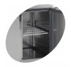 Холодильный стол Tefcold GC72 Регулируемые по высоте полки
