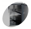 Холодильный стол Tefcold SA910