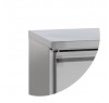 Холодильный стол Tefcold SA920