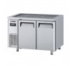 Стол холодильный Turbo Air KSR15-2