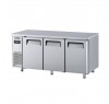 Стол холодильный Turbo Air KUR18-3