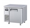 Стол холодильный Turbo Air KUR9-1