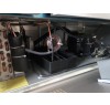 Холодильный стол Cooleq PZ 2600TN-VRX 1500/380