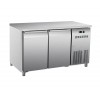 Стол холодильный Brillis СС2100
