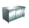 Стол морозильный Cooleq GN 2100 BT