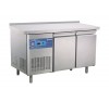 Стол морозильный CustomCool CCFT-2S
