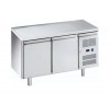 Стол морозильный Gooder GN2100TN