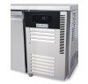 Морозильный стол GoodFood GF-GN3100BTS-HC