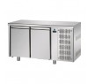 Стол морозильный Tecnodom TF02MIDBT
