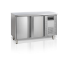 Стол морозильный Tefcold SK6210BT