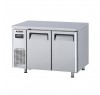 Стол морозильный Turbo Air KUF12-2