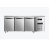 Стол холодильный ARM E2R1770K3