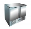 Стол холодильный Berg S901 S/STOP