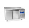 Стол холодильный Brillis BGN2-R290-EF