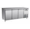 Стол холодильный Brillis СС3100