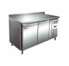 Стол холодильный CooleQ GN2200TN