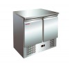 Стол холодильный CooleQ S901
