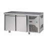 Стол холодильный для пиццы DGD PZ02EKOGN