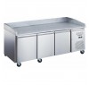 Стол холодильный для пиццы GoodFood GF-PZ3600TN-HC
