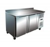 Стол холодильный EFC GN2200TN