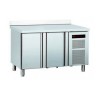 Стол холодильный Fagor NEO CONCEPT CMFP-135-GN
