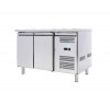Холодильный стол Forcold G-SNACK2100TN-FC
