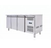 Холодильный стол Forcold G-SNACK3100TN-FC