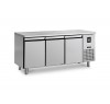 Стол холодильный GEMM TG7170