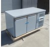 Стіл холодильний середньотемпературний GN2100TN Gooder