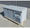 Холодильный стол GN2100TN GOODER
