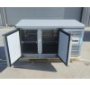 2-х дверний холодильний стіл GN2100TN Gooder