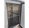 4-х дверний холодильний стіл GN4100TN Gooder