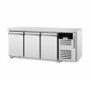 Стол холодильный GoodFood GF-GN3100TNS-HC