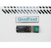 Холодильний стіл GoodFood GF-S451-2D-H6C