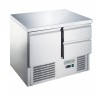 Стол холодильный GoodFood GF-S901-2D-H6C
