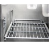 Холодильный стол GGM Gastro SAG147AND